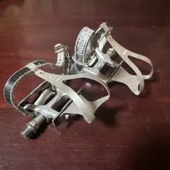 2026年最新】ミカシマ RX-1 ペダルの人気アイテム - メルカリ