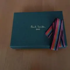 Item thumbnail for item 639a3879-04f1-4ca9-a727-6770f5eb64d1