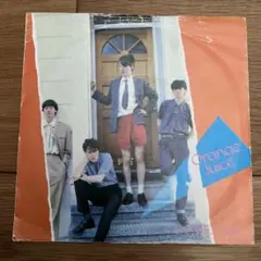 pucchen様 リクエスト 2点 まとめ商品