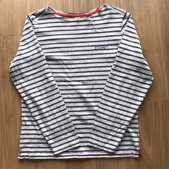 Item thumbnail for item cb63f14a-6b25-4ff5-85cb-438003a1c06c