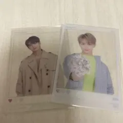 seventeen セブチ　ジュン