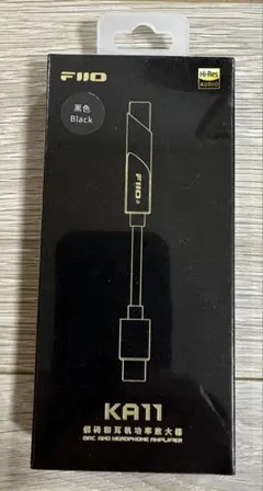 Item thumbnail for item c73ce3f9-afff-4330-a726-9dd83aa8d67b