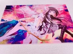 Item thumbnail for item 5c8b2df6-c276-45ed-9858-04db5e62f7a4