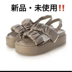 Item thumbnail for item 90f73242-1b19-404b-b091-091ddff5bc73