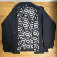 UNIQLO KAWS Andy Warhol コーチジャケット XLのサムネイル