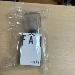 timelesz タイムレス　FAM ペンライト