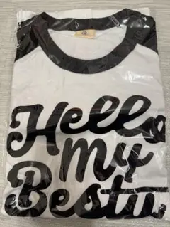 2025年最新】be:first tシャツ サイズsの人気アイテム - メルカリ