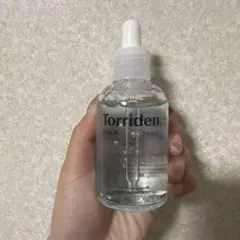 【m様専用】Torriden Dive In Serum 低分子ヒアルロン酸のサムネイル