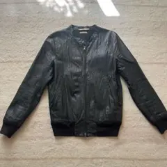 Item thumbnail for item 11041f9c-1752-45ba-a641-2e91fbc6aaba