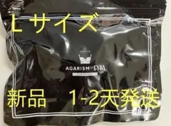 Item thumbnail for item 872b497e-035d-4c6c-9252-e17f0ddc8978