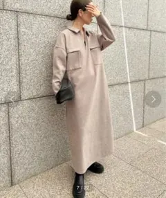 Item thumbnail for item 7ece05d8-4152-4f0a-8e4c-4025d276c4f9