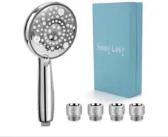 takitsuke様 リクエスト 2点 まとめ商品