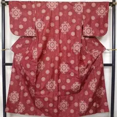 Item thumbnail for item 78a4b285-f070-4352-aa37-2e4d95909227