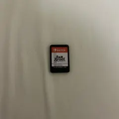 大乱闘スマッシュブラザーズ Switch スマブラのサムネイル