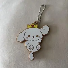 あた様 リクエスト 2点 まとめ商品