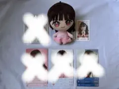 2026年最新】高松瞳 ミニフォトの人気アイテム - メルカリ