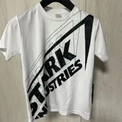 MARVEL Tシャツ 140のサムネイル