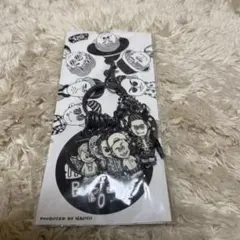 三代目 J Soul Brothers LIVE TOUR 2015キーホルダー