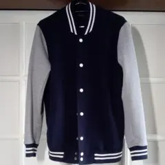 Item thumbnail for item 6744714d-33fe-42c3-8c8b-c406bfaa4206