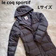 Item thumbnail for item f689343c-c315-459d-86dd-4ea78b503573