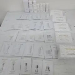 コスメデコルテ サンプル まとめ売り