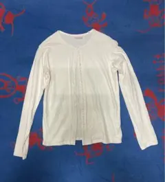 ティグルブロカンテのサムネイル