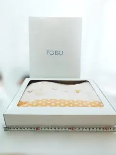 摩利支天様専用。くまのプーさん　バスタオル 箱無し