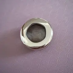 コスメデコルテ アイグロウジェム スキンシャドウ 12G satin shineのサムネイル