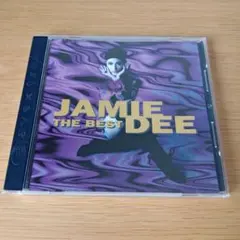☆Pooh Amici X Sempre CD イタリア盤 廃盤 プー 入手困難 - メルカリ