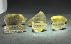 HIDE工房様 リクエスト 2点 まとめ商品