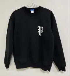 Item thumbnail for item 516b2785-c833-4761-8247-046d5c0ee7a7