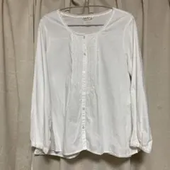 Item thumbnail for item b3fae095-b386-475f-9b8b-2a71bcd5660a