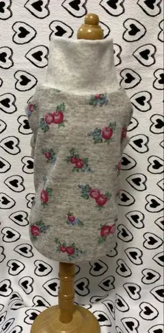 Item thumbnail for item 9bde1e4e-9f4f-4c34-ba5c-a099c49af307