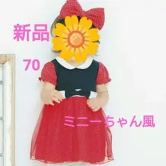 Item thumbnail for item e4afc87c-7477-4936-9a30-de106272ea79