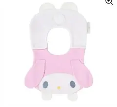 Item thumbnail for item f3db11e3-0815-4a76-b2ea-df2a821c9a56