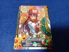 2026年最新】ドラゴンクエストモンスターバトルロードロトspの人気