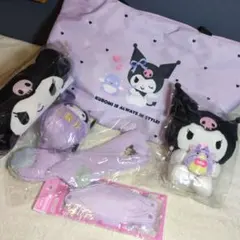 Item thumbnail for item 3d004316-4135-4c57-9be0-97e31e38fb05