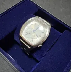 Paul Smith ポールスミス ナンバー7 1045-T019421 腕時計 - メルカリ