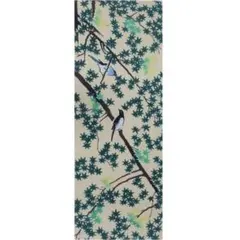ゆきみち様 リクエスト 2点 まとめ商品