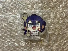 にじさんじ 8th with cake！ アクブロ 長尾景