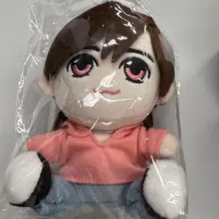 Item thumbnail for item 61ebbd43-56bd-4c06-8c02-a808ff21113c