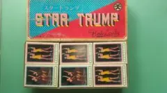 2026年最新】ピンクレディー トランプの人気アイテム - メルカリ
