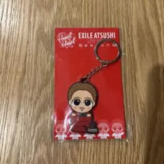 Item thumbnail for item 470aa4e8-6d2a-48ab-8d2f-f9af3d6b0151