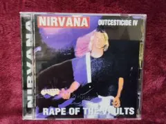 Item thumbnail for item 7783f4c5-5d7e-4b0c-9e44-8739d0e0adb5