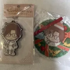 2026年最新】アンジェリークルミナライズの人気アイテム - メルカリ