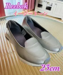 Item thumbnail for item 70e2906f-456f-43c7-b8da-d02604aae643