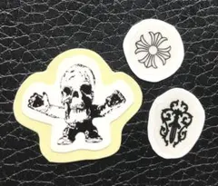 xyz様 リクエスト 2点 まとめ商品