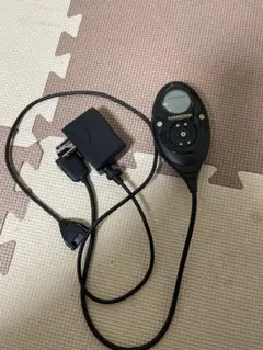 2026年最新】スレンダートーンの人気アイテム - メルカリ