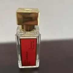 2025年最新】Maison Francis Kurkdjian(メゾン フランシス クルジャン