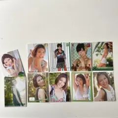 Item thumbnail for item d68f99ec-4d48-4647-a9be-6a4ee314e39c